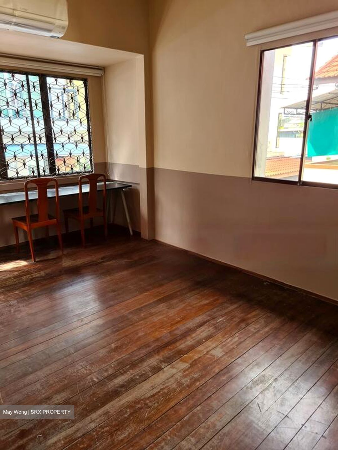 Sembawang Springs Estate (D27), Detached #460542221